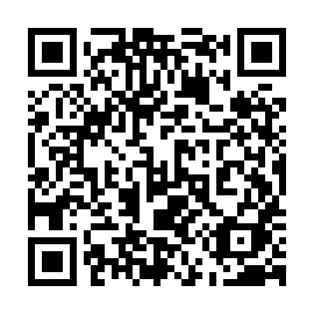QR code for 559HXI