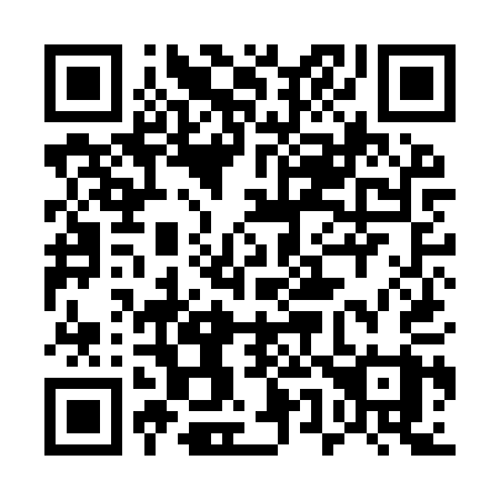 QR code for 559IQY