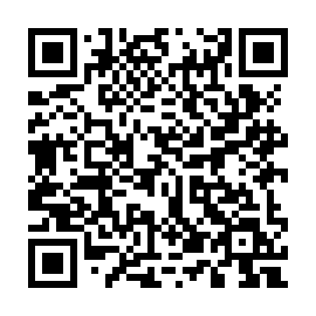 QR code for plate 559-JIL