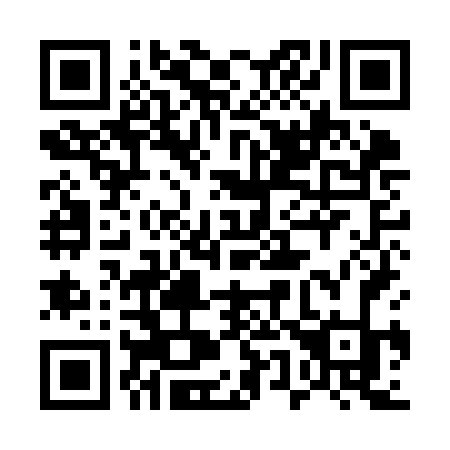 QR code for 559KFK
