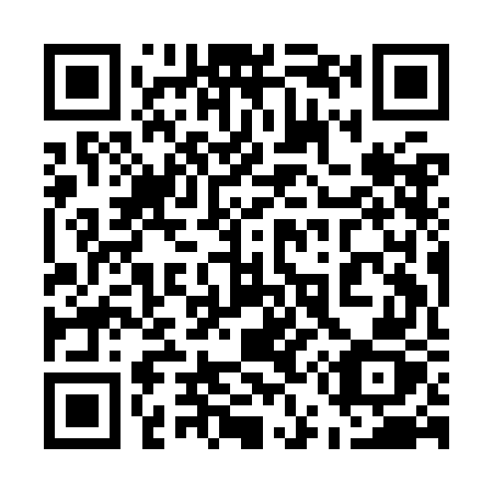 QR code for 559KGZ