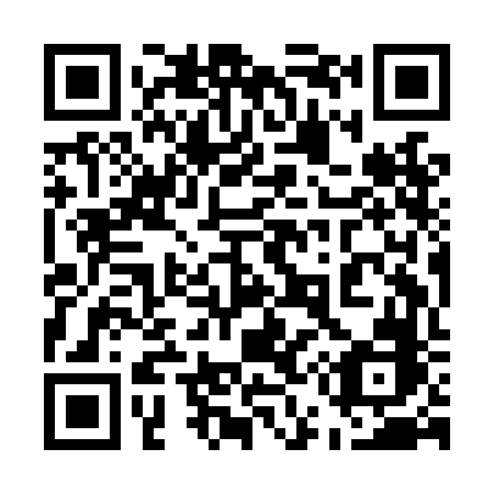 QR code for plate 559-LFB