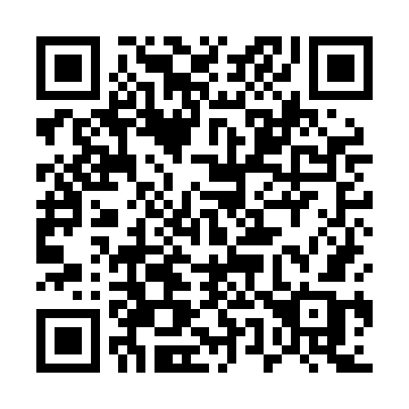 QR code for plate 559-LGB