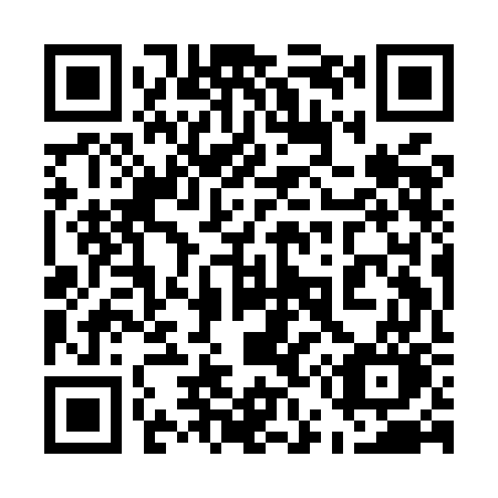 QR code for 559MGO