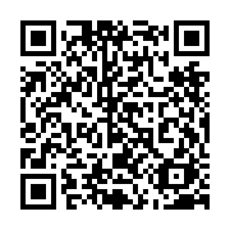 QR code for 559NBH