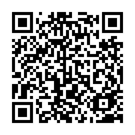 QR code for plate 559-NPE