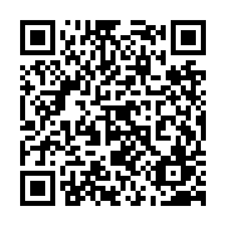 QR code for plate 559-NQV