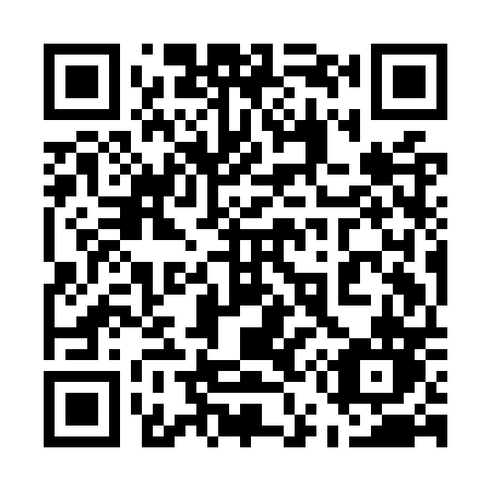 QR code for 559OPN