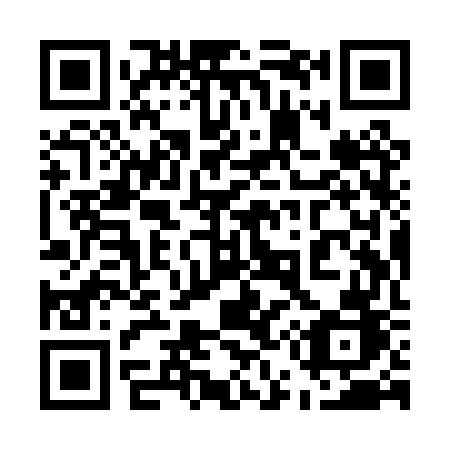 QR code for 559PWB