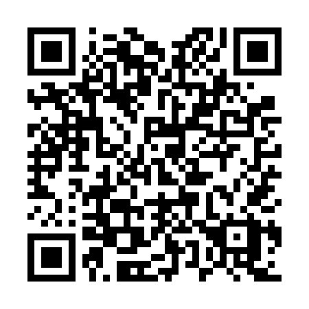 QR code for 559VDX
