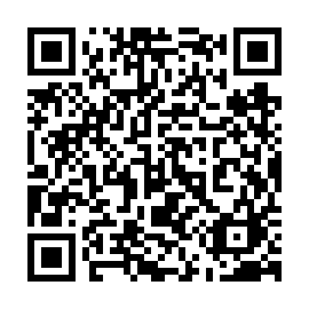 QR code for 559VQC