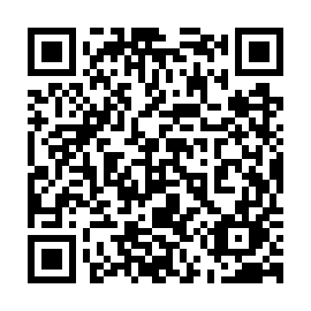 QR code for 559WUL