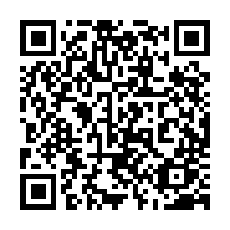 QR code for 560-ANP
