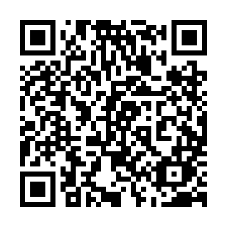 QR code for 560-CML