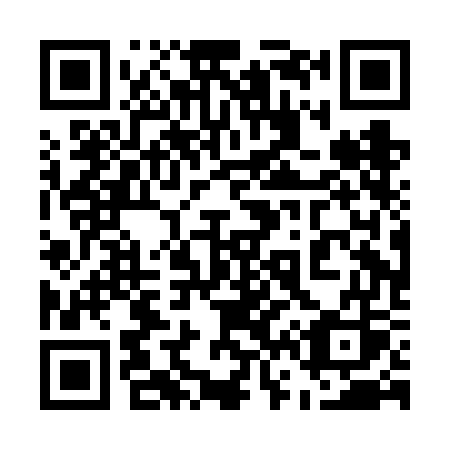 QR code for 560-FGS