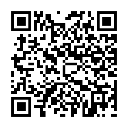 QR code for 560-IYS