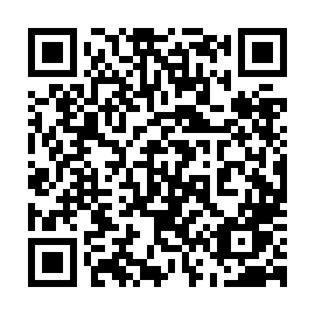 QR code for 560-JLW