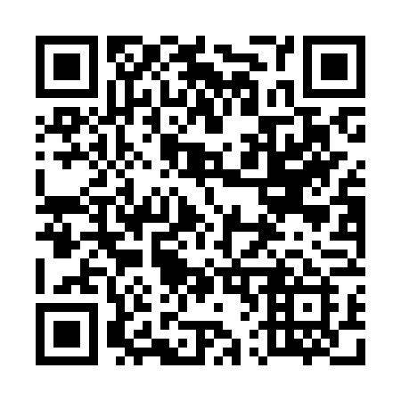 QR code for 560-KVI