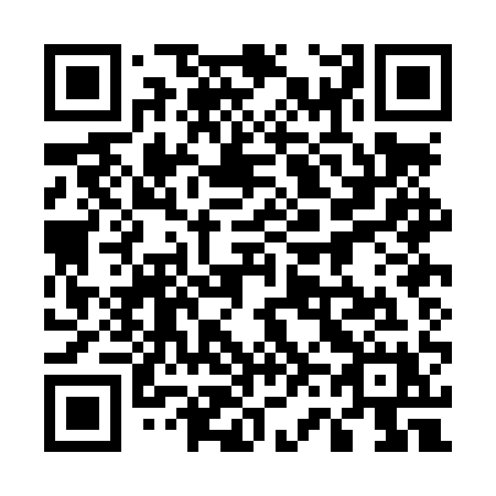 QR code for 560-LQX