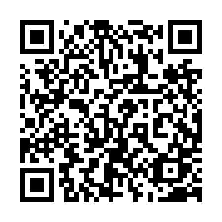 QR code for 560-NPS
