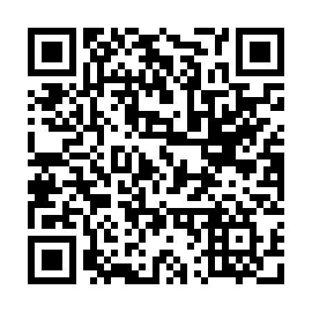 QR code for 560-NSW
