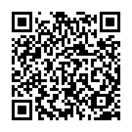 QR code for 560-OYH