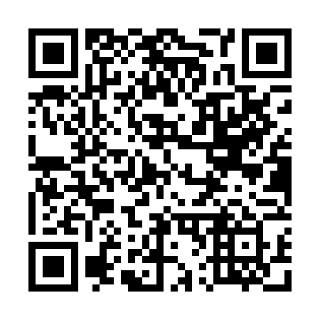 QR code for 560-PFY