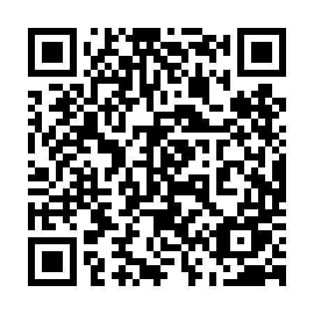 QR code for 560-TDU