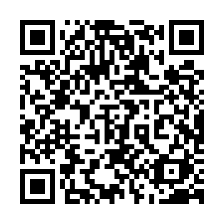 QR code for 560-URI