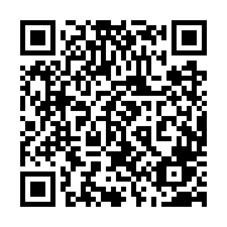 QR code for 560-WTV