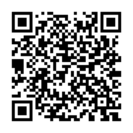 QR code for 560-YZK