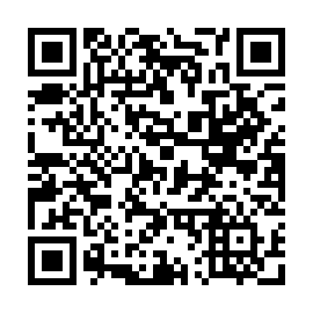QR code for 560ACV
