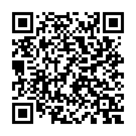 QR code for 560GWT