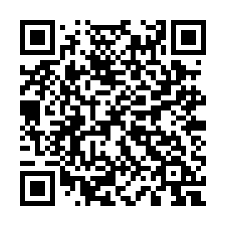 QR code for plate 560-PAF