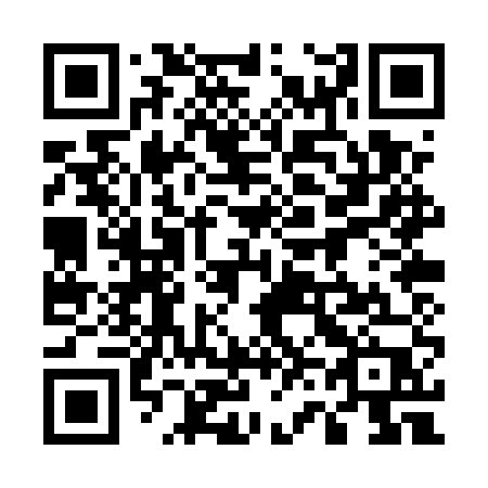 QR code for plate 560-UUP