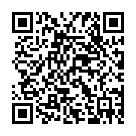QR code for 561-AID