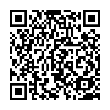 QR code for 561-ASH