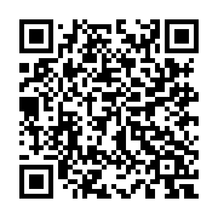 QR code for 561-HDV