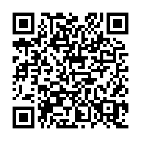 QR code for 561-HTB