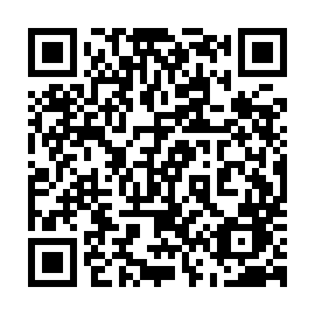 QR code for 561-IMB