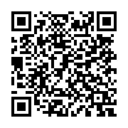 QR code for 561-LVP