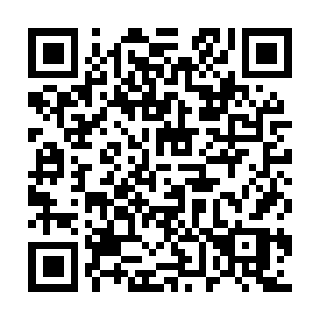 QR code for 561-MVR