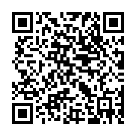 QR code for 561-POE