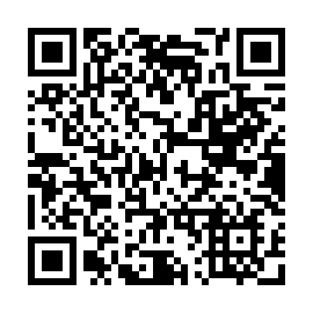 QR code for 561-VLN