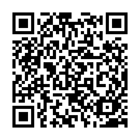 QR code for 561-XQO