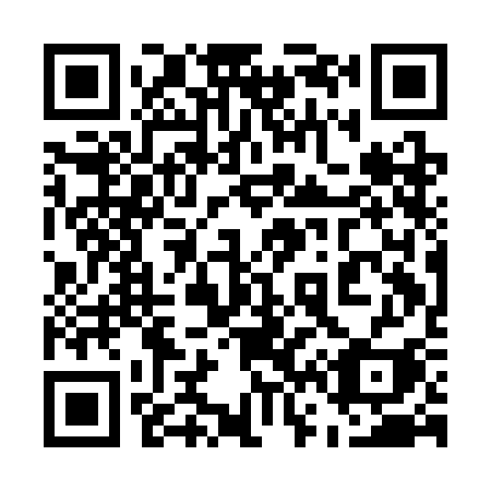 QR code for 561CCI