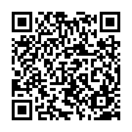 QR code for 561CQV