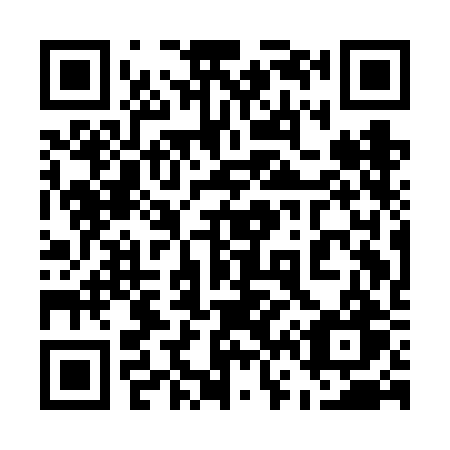 QR code for 561FBW