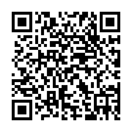 QR code for 561IIP