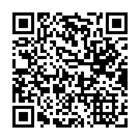 QR code for 561QDK